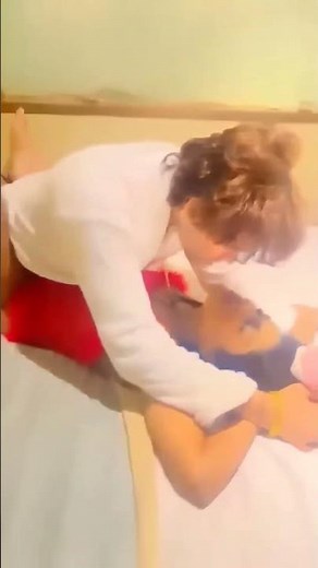 #shortsfeed #chest gf bf sax video