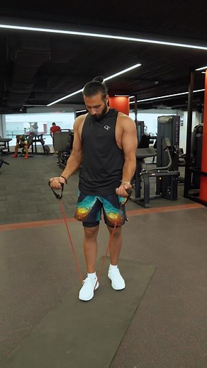 Work hard, look good. 👟 Elevate your fitness game with our advanced sportswear bundle.#Stayfresh #staymotivated #FitLife #Gorilla #fitness | Gorilla