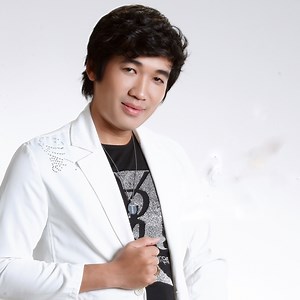 Xa Người Mình Yêu - Ngô Tấn Trường | NHAC.VN