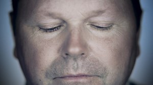 76K views · 113 reactions | For some who have served in the Canadian Armed Forces or RCMP, mental health challenges can take on many faces. | Veterans Affairs Canada | Facebook