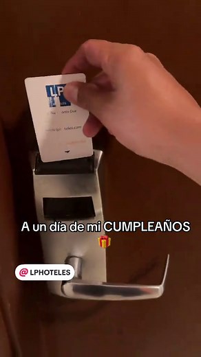 Santapuej #SUPERCHE #bolivia🇧🇴 #santacruzdelasierra🇳🇬 #seleccion