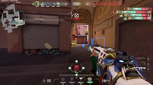 18K views · 530 reactions | FASTEST ACE of all time.. | Xensu | Facebook