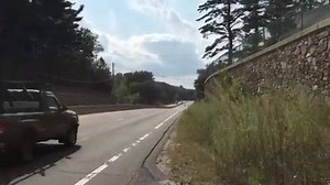 16K views · 431 reactions | S1000RR launch control!!! | Enduro/Cross/Motard Passione | Facebook