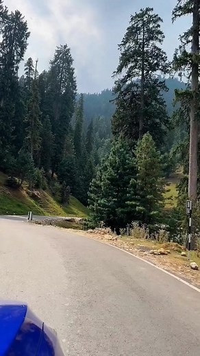 #kashmirvalley #Kashmir #jammukashmir #jammu #himachalpradesh #ladakh #latestvlog #varanasi #G20Bharat #trending | Indian Army Kashmir Border LOC