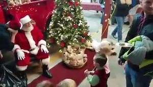 Tillamook Headlight Herald on Reels