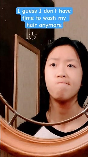 16 Stages of Getting Ready For A Shower