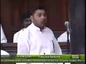 Old Memories 😭 | Raftar Samachar