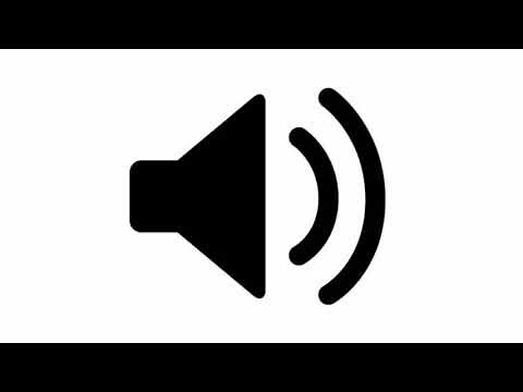 Wet fart noise (brap) - Sound Effect (HD)