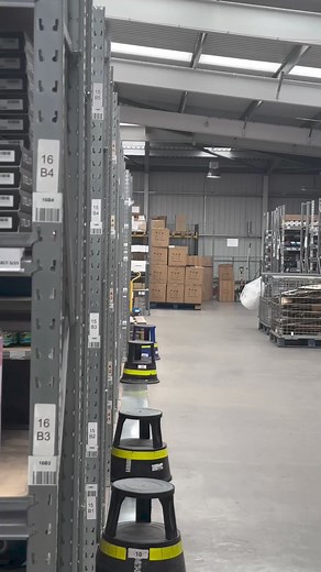 Brand new in to Killer Ink, the super popular Hulk Professional Superbond! 👊🏼‼️Create crisp, sharp stencil transfers every time which will last for the duration of your tattooing session ✅Link in bio to shop now! 👉🏻#killerink #killerinktattoo #killerinktattoosupplies #tattoo #tattoosupplies #tattooequipment | Killer Ink Tattoo