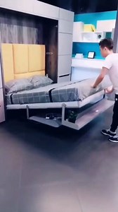 1.9K views · 19 reactions | Secrets rooms | USA Return | Facebook