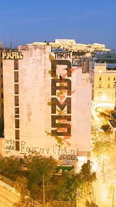 534K views · 7.8K reactions | Six hours rappel by Rams MSK. Photos and story in the latest book “FREEDOM IS NOT.” | The Grifters | Facebook