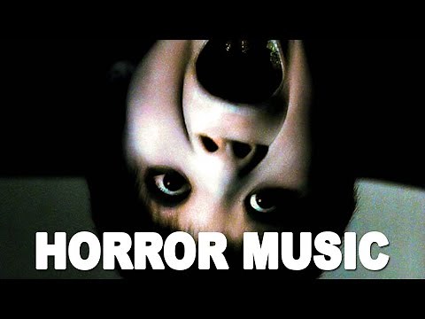 Dark Horror Scary Music No Copyright(Suspense Background Music)Copyright Free - Royalty Free