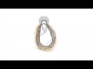 Community Bible Experience: New Testament, Day 38