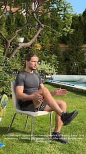 Reach goals easily and get: 💪 Step-by-step workout journey 💪 Habit building system 💪 Meal plan based on your goal 💪 Easy-to-follow recipes 💪 Strong muscles 💪 More confidence, better sleep | Mad Muscles