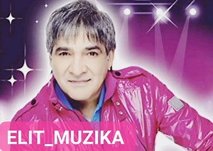 2.8K views · 163 reactions | #EXCLUSIVE_BY_ELIT_Muzika朗磊 #LJUBA_ALICIC  | ELIT Muzika | Facebook