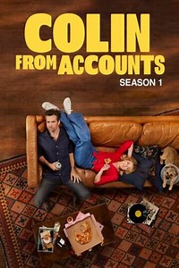 Colin From Accounts: Toyota Cressida