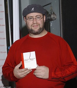 Yehuda Berg - Alchetron, The Free Social Encyclopedia