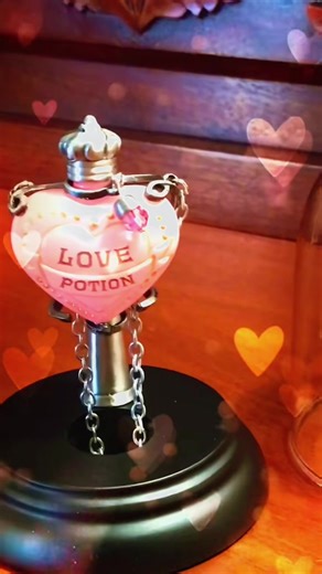 Fairydustshoes on TikTok