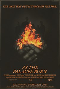 As The Palaces Burn Documentary Download