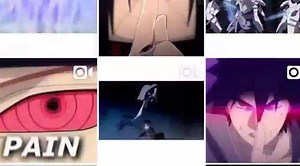 35 reactions | Anime AMV ~Credits to the owner~ •~♡Maria♡~• | Anime Diary | Facebook