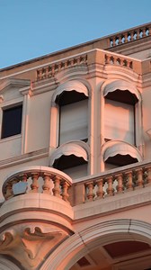 2K views · 16 reactions | #Kangoo #Van #ETech #electric omgebouwd tot koelwagen is de keuze van Maison Lino, ambachtelijke slager in Monaco, voor zijn leveringen. het 100% elektrische model is uitgerust met een gekoelde opbouw, legplanken en koelgordijnen. ontdek de volledige versie op YouTube: https://bit.ly/RenaultKangooVanMonacoNL *tot 300 km rijbereik (WLTP-homologatie, afhankelijk van de versie, de uitrusting en de lader) | Renault | Facebook