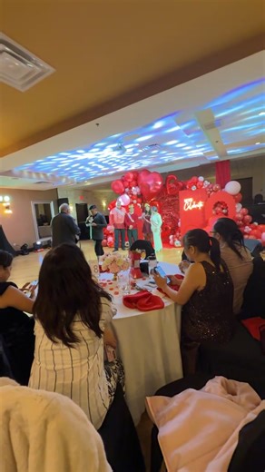 Filipino VisMin Atlantic on Reels