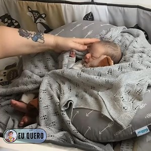 33K views · 634 reactions | Bebê Reborn on Reels | Facebook