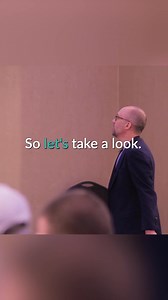 Shocking Stats: Is Chiropractic Safe? Dr. Langmaid Reveals the Truth | The Evidence Based Chiropractor