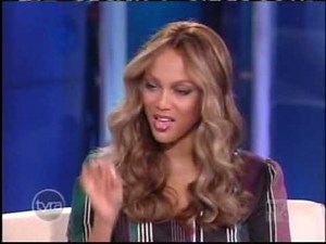 I Hate Being Gay - Tyra (Part 4)