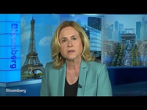 Macron Must Heal Rural-Urban Divide, Paris Deputy Mayor Says