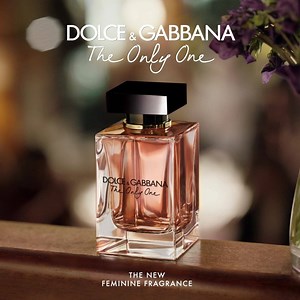 2.7M views | The Film | Dolce & Gabbana | Facebook
