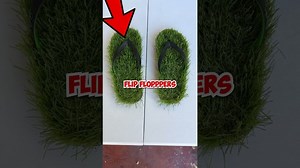 13K views · 269 reactions | How High Can I Jump With Worlds Bounciest Shoes? | Topper Guild Vlog | Facebook