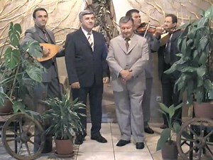 Ilija i Marko Begić - Adam i Eva 🎻🎶🎼🎤 | Balkanski Informer