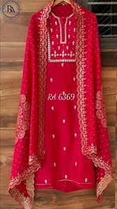 Velvet Box on Reels | Facebook