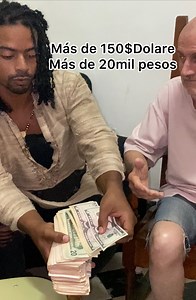 9K views · 350 reactions | Yo soy quien soy no hay palabras que declare de mi boca que Dios la dejé sin eco en la eternidad viste Yanizorro De la Vega respeto ✊ firme ante mi@fans destacados | El Hombre de Hierro Cubano | Facebook