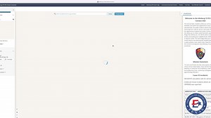 The Edinburg Police Department has launched Socrata ‘Citizen Connect’ to allow city of Edinburg residents to stay informed and connected with police activity happening in our city. Citizen Connect is updated every 15 minutes and residents can view reported incidents in their area, such as theft, burglary of vehicle, car accidents, graffiti, sex offender registration, and more. Access the portal here https://edinburgtx-pd-transparency.connect.socrata.com/?&redirectToSessionStoreKey=1667572084742?