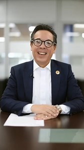 La Corporación Nacional de Finanzas Populares y Solidarias y YAPU Solutions firman acuerdo de entendimiento para fortalecer finanzas verdes. ¡Este es un gran paso para un futuro sostenible en Ecuador! ♻️ #NuestroTrabajoContinúa Roberto Romero Guillermo Lasso Henry Cucalon | Corporación Nacional de Finanzas Populares y Solidarias