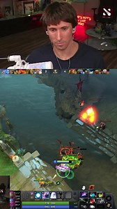 1.2M views · 10K reactions | Just chilling, just Dendi doing his job #dota2 #gameplayupdate #dota2indonesia #dota2indo #dota2art #dota2official #dota2memes #dota2fun #dota2wtf #dota2player #dota2malaysia #dota2community #dota2meme #dota2heroes #dota2video #dota2highlights #dota2moments | Danil "Dendi" Ishutin | Facebook