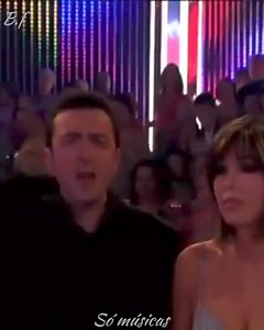 52K views · 965 reactions | Kim Carnes ♪ Bette Davis Eye | Só músicas | Facebook