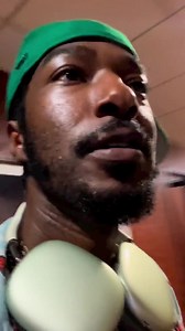 Backstage at the Grand Ol Opry supporting my family @rissipalmermusic . | Willie Jones