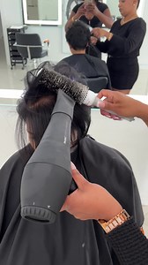 868) 701-8980 WhatsApp to schedule your appointment. Federation Park , Port of Spain #candicemohan #celebrityhairstylist #trinidadandtobago #miami #newyork #nyc #guyana #caribbean #behindthechair #hairprofessional #hairexpert #haircare #hairdresser #hairgoals #hairinspo #trini #keratintreatment #keratinpro #colorexpert | CandiceMohanTT-Celebrity Hairstylist