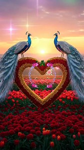 #everyone #cantante #engagement #CanteenManagement #cantentcreator | Flowers