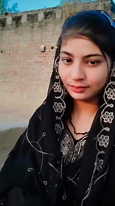 12K views · 1.8K reactions |  | Mujjkir Mujjkir | Facebook