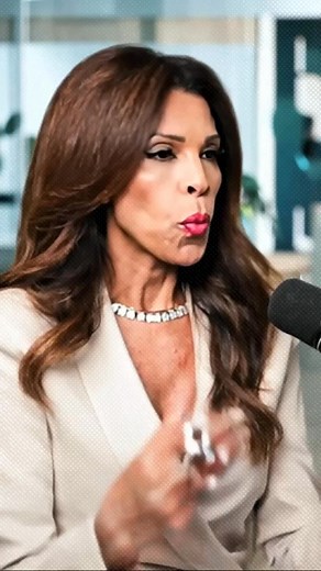 The Quantum Paradox: Transformation Through Shared Wisdom and Healing ❤️‍🩹 #quantumparadox #transformation #wisdom #healing #growth #recovery #evolution #service #expansion #collectiveshift #quantumcode #quantumelite | Quantum Elite Code