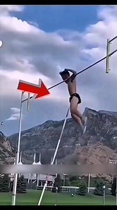 8.9K views · 15 reactions | During a diving routine, accidents may...