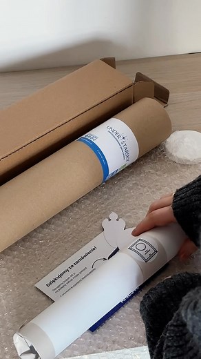 Understarsky on Reels