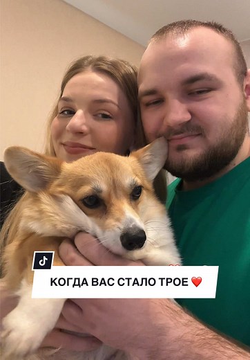 darya.spets op TikTok