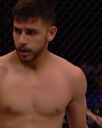 These Yair Rodríguez finishes are WILD! Can he add to them at #UFCMexico tonight?! | UFC
