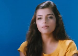 2.9M views · 147K reactions | #Thanksgiving #frenchlanguage #BusinessAnnouncement #holiday #deals ##tuesdaynight #jobs #Promotion #businessupdate #holidayevent | Make up y peinado AB | Facebook