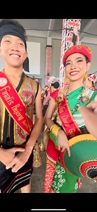 122K views · 3.2K reactions | Bujang dara dayak kalimantan barat | Pie’ie mejink chanel | Facebook